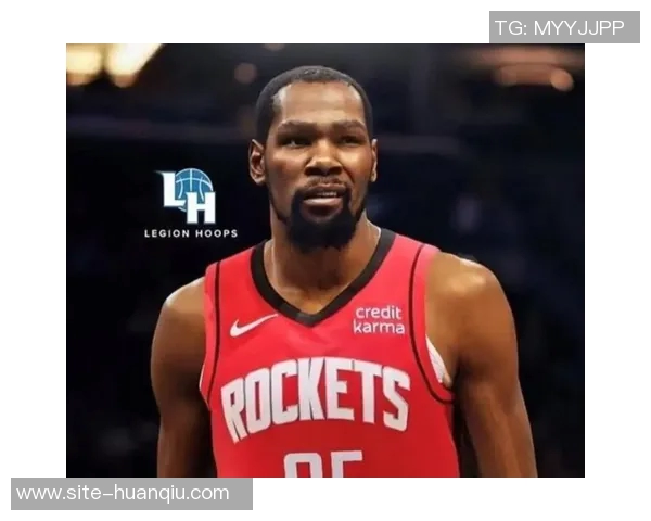 乌度卡确认明日对阵活塞五名球员先发阵容包括阿门杜兰特与贾巴里申京亚当斯