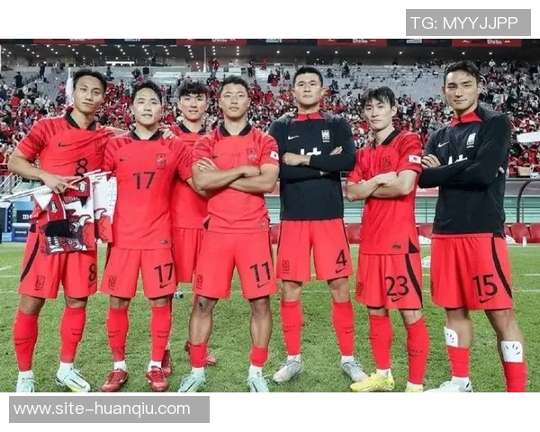 加纳国家队11月亚洲之行将与日本和韩国进行友谊赛