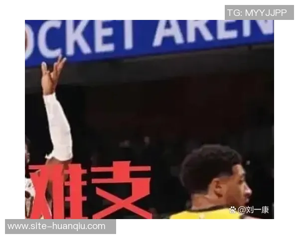 米切尔谈球队表现：在压力下展现应有水平并取得胜利