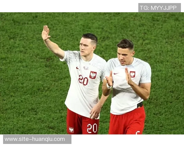 泽林斯基强调团队合作精神每位球员都是我们战斗的一部分