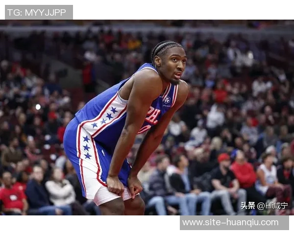 乔治称赞马克西坚持锻炼展现出色表现背后原因揭秘