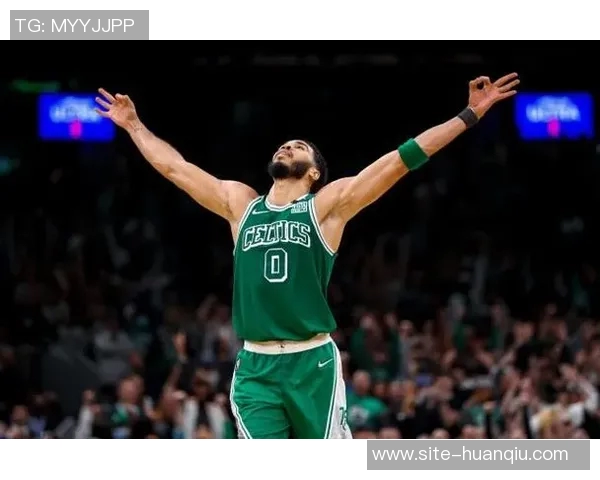 周四竞彩篮球分析热火展现黑马潜力马刺持续创造辉煌战绩