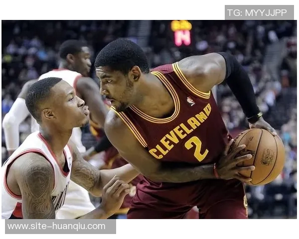 小托马斯称巅峰威少强于库里欧文速度与力量兼备难以防守