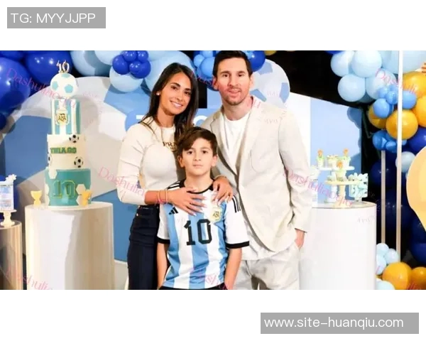 梅西分享鸡年新春视频背后的羞涩心情与西班牙语拜年故事