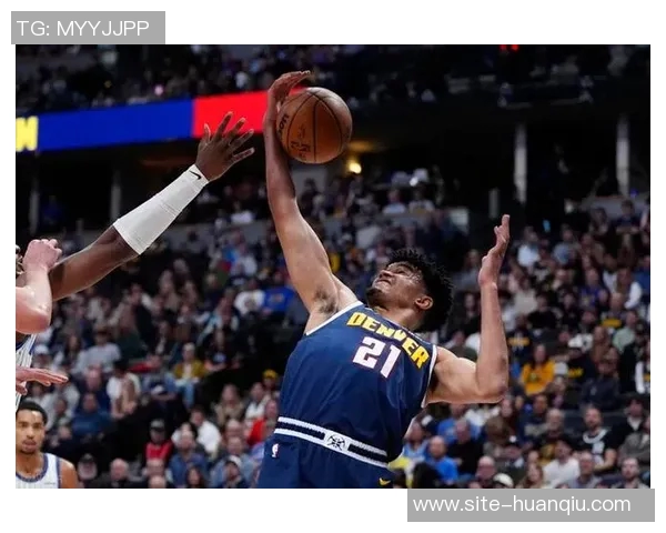 穆雷狂砍42分引领球队逆转末节独得16分展现杀神本色