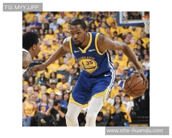 内德维德盛赞年轻球员伊尔迪兹未来可期展现更大潜力