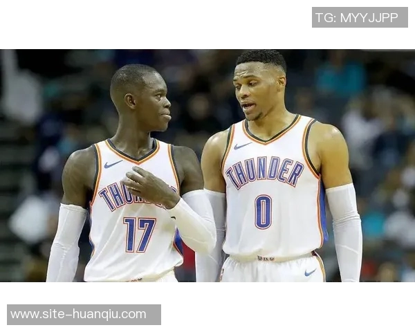 国王队连续两年西部第九施罗德加盟能否打破季后赛魔咒