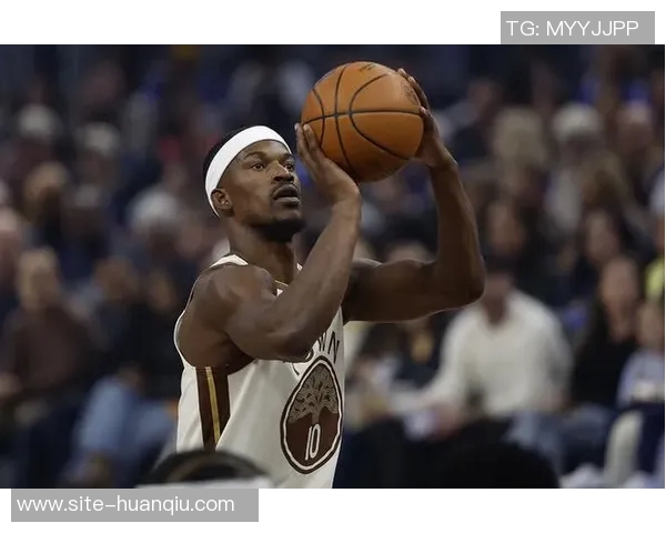 巴特勒回忆摔倒经历感叹当时屁股着地疼痛但现已无碍