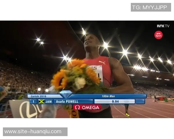 鲍尔半场状态低迷三分球三投零中仅得四分三篮板五助攻一抢断