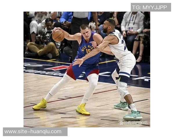 张佳玮分析戈贝尔末节表现森林狼全队发挥超常助力胜利