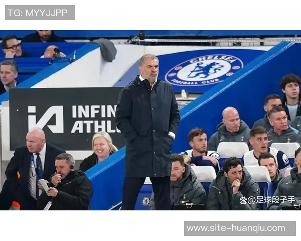 热刺CEO因球迷不满被迫解雇弗兰克本意并不想如此