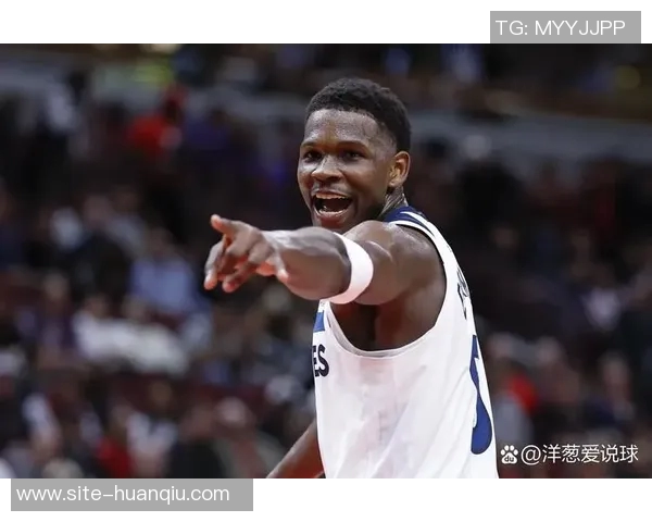 惨败森林狼后斯波直言球队斗志不足表现令人失望