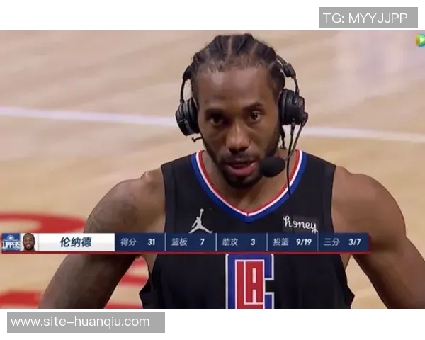 马德里竞技官方宣布朗格莱遭遇重度内侧副韧带扭伤无其他损伤